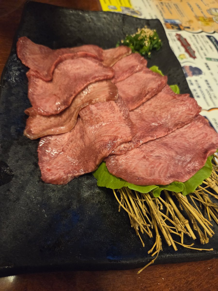ふぃおりの tweet media