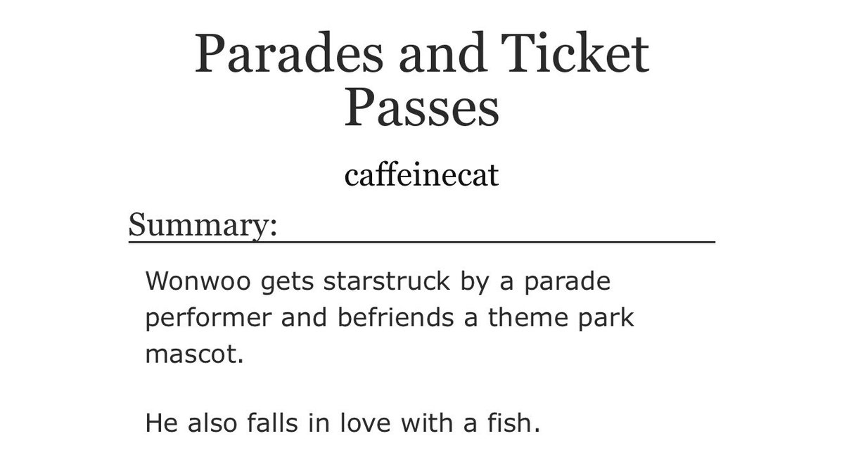 pipai2therescue's tweet photo. Belated Happy Birthday Jun and Happy Birthday today Wonwoo 🐈🐈‍⬛

https://t.co/V5WJ1SCZcL https://t.co/xFxFanZQuT
