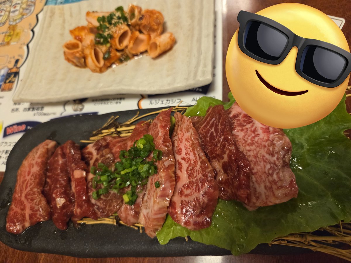 ふぃおりの tweet media