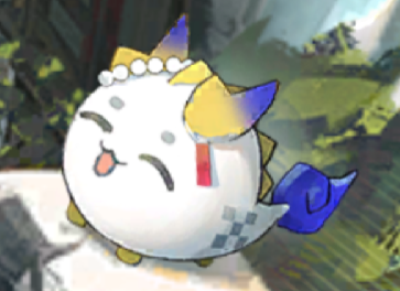 ak_ymd's tweet photo. かわいい https://t.co/dNrq97KwRv