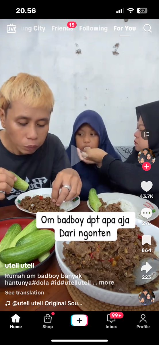 pacarkimryul's tweet photo. kontennya                     komennya https://t.co/MzSOOQX7Xj
