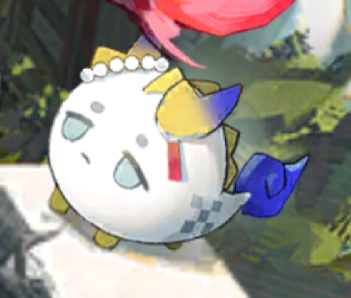 ak_ymd's tweet photo. かわいい https://t.co/dNrq97KwRv