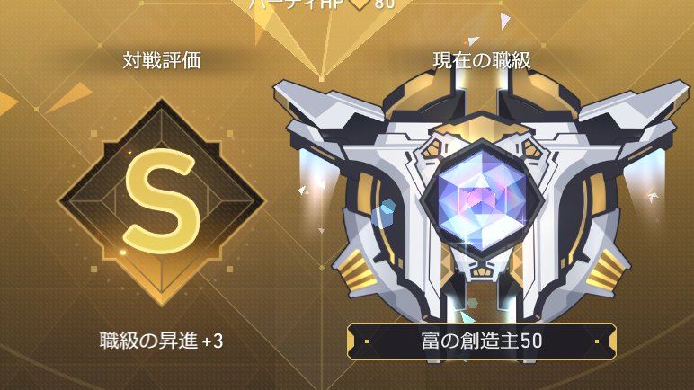 Code_emem's tweet photo. https://t.co/biVljKqn68