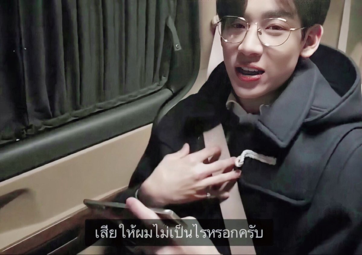 alahof's tweet photo. ซุนจองโตเป็นหนุ่มแล้วครับ https://t.co/FLZBCzel2Z