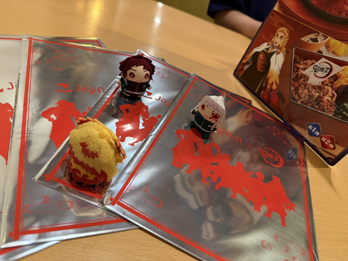 ichigo_153cm's tweet photo. 弟は友達とお泊まりなので母上とご飯🍛
この後はお風呂♨️ https://t.co/sYU9RtUf2H