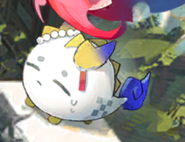 ak_ymd's tweet photo. かわいい https://t.co/dNrq97KwRv