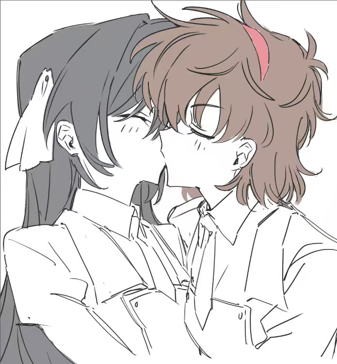 醒脾糟糕bot( ت ) tweet media