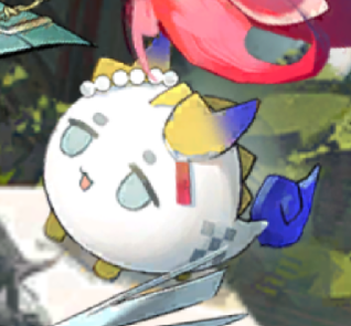 ak_ymd's tweet photo. かわいい https://t.co/dNrq97KwRv