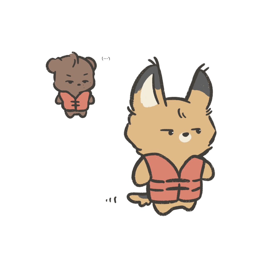 urixhil's tweet photo. 서쟈니가 또 https://t.co/qMVN5b8NIy