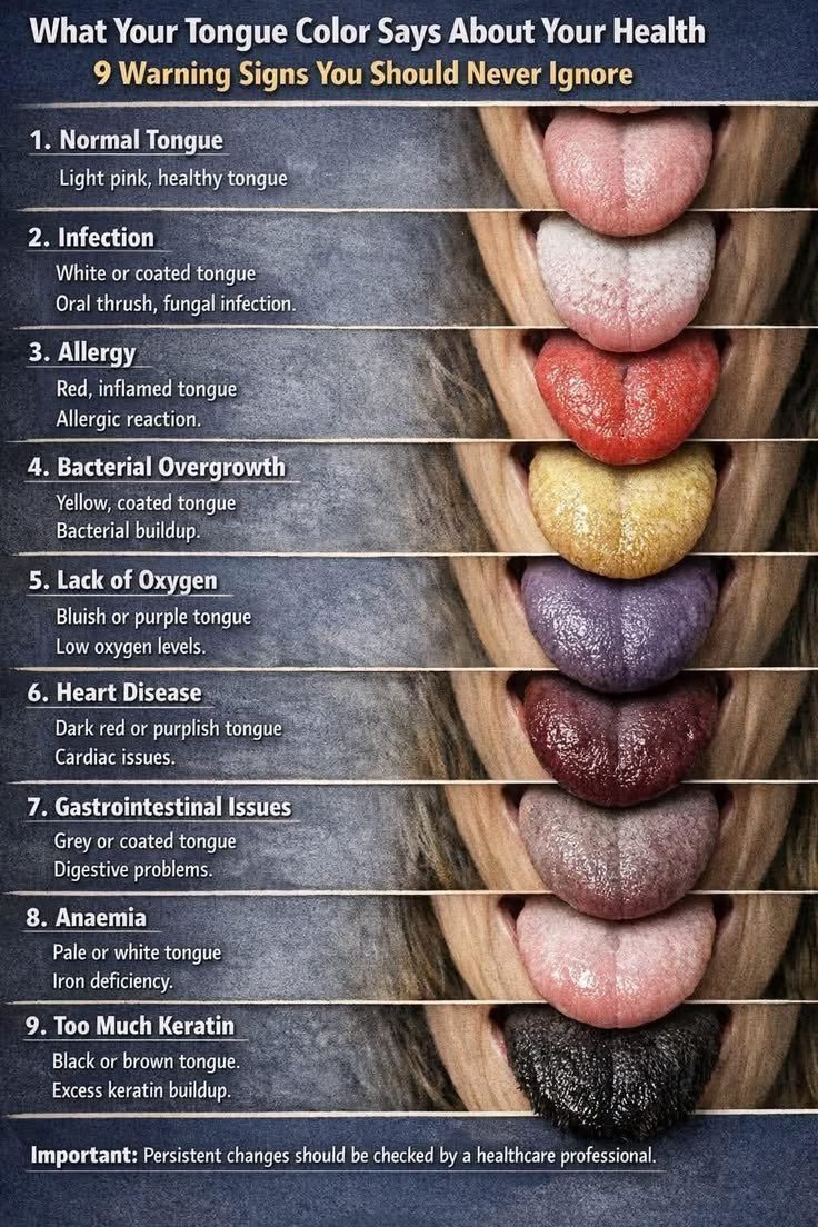 knowledgeprt tweet picture