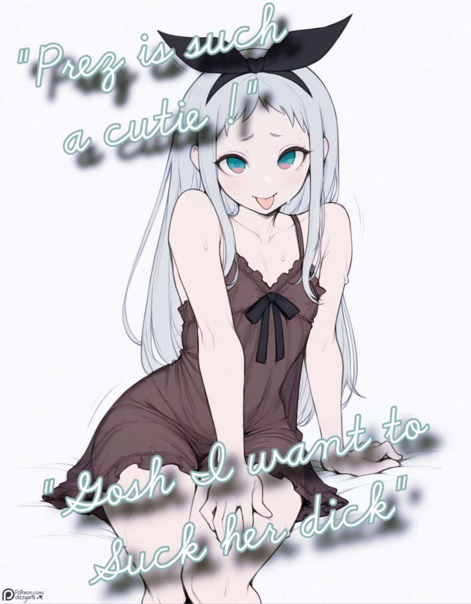 VICEPREZHIDERI's tweet photo. ✎✐ ✎ ✐ ✎ ✐ ✎✐ ✎ ✐ ✎ ✐ ✎✐ ✎ ✐ ✎ ✐

                𝐂𝐋𝐀𝐒𝐒 𝐕𝐈𝐂𝐄 𝐏𝐑𝐄𝐒𝐈𝐃𝐄𝐍𝐓
                    ꜱᴛᴜᴅᴇɴᴛ ʙᴏᴅɪᴇꜱ ꜰxɢɢᴏᴛ

                                   ✎ᝰ.📓 https://t.co/UX9FGtgatT