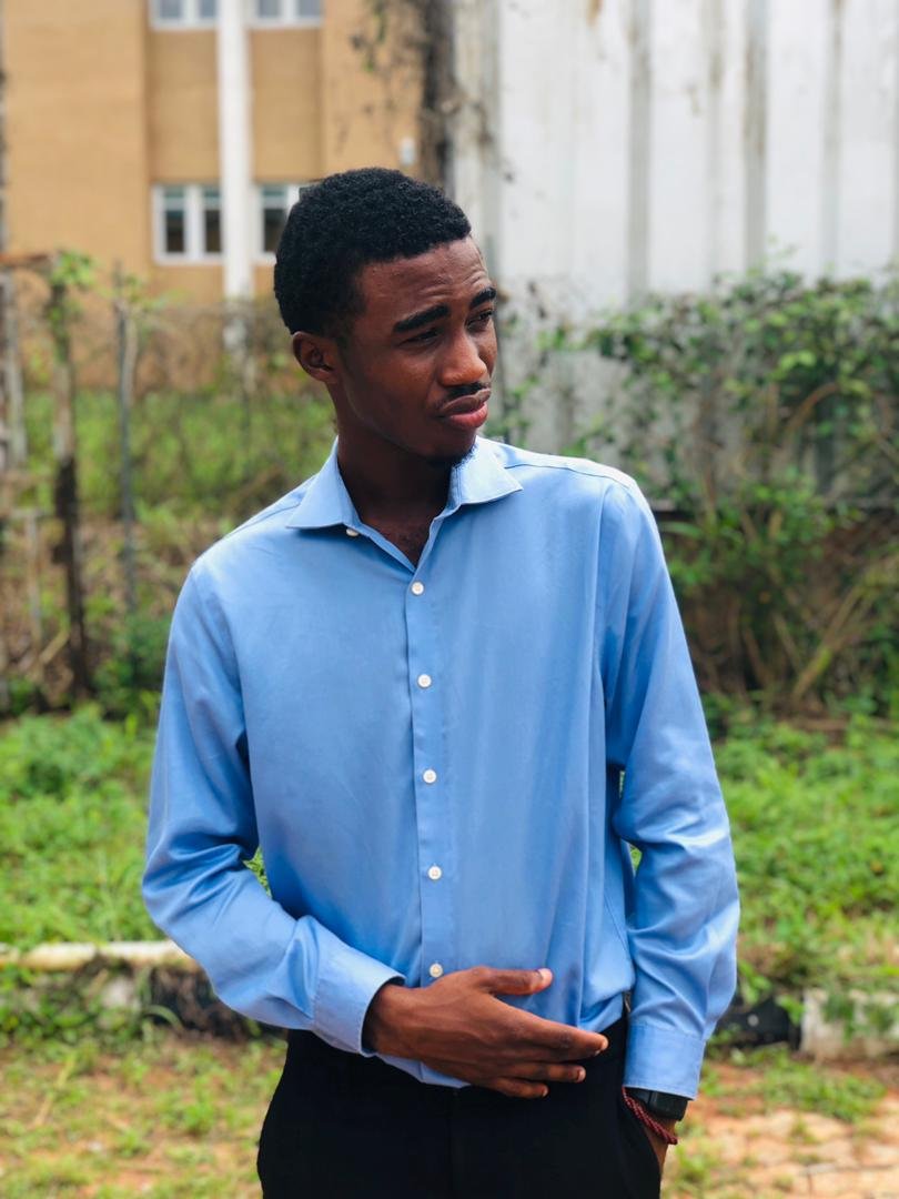 BhiigJae's tweet photo. Alhamdulillah for the gift of life, every lesson, every silent battle You brought me through. Ya Allah, I ask for Your mercy to cover my past, Your guidance to shape my future, and Your نور (light) to fill my heart. Forgive my sins, Happy birthday to me.
#birthday #jaeinspired https://t.co/MD48bwdU4h