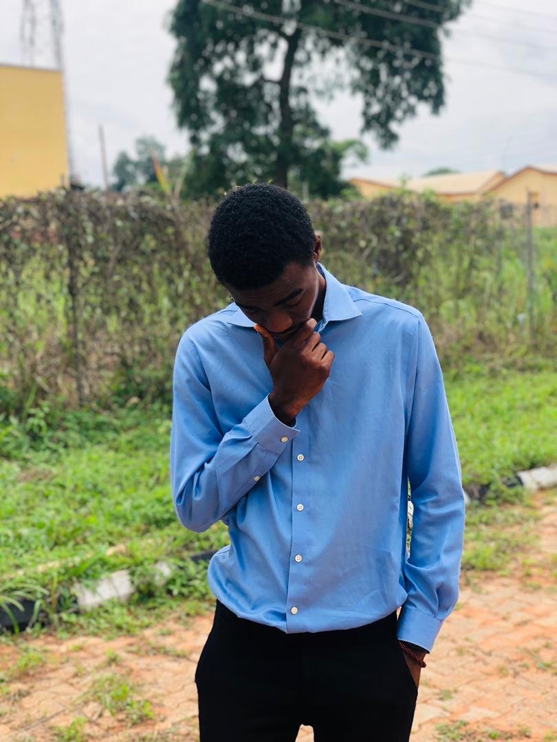 BhiigJae's tweet photo. Alhamdulillah for the gift of life, every lesson, every silent battle You brought me through. Ya Allah, I ask for Your mercy to cover my past, Your guidance to shape my future, and Your نور (light) to fill my heart. Forgive my sins, Happy birthday to me.
#birthday #jaeinspired https://t.co/MD48bwdU4h
