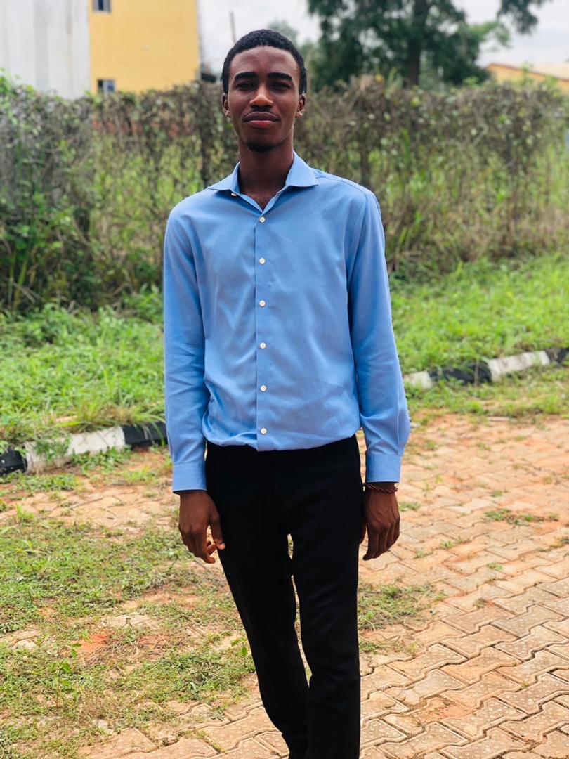 BhiigJae's tweet photo. Alhamdulillah for the gift of life, every lesson, every silent battle You brought me through. Ya Allah, I ask for Your mercy to cover my past, Your guidance to shape my future, and Your نور (light) to fill my heart. Forgive my sins, Happy birthday to me.
#birthday #jaeinspired https://t.co/MD48bwdU4h