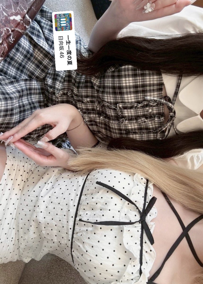✮⋆˙ tweet media