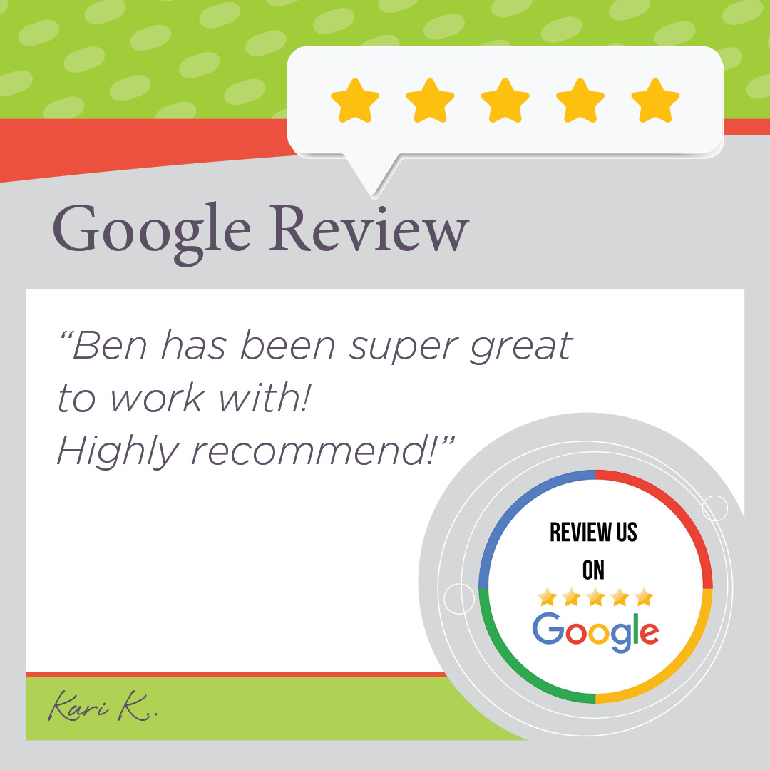 MidlandCU's tweet photo. 💙 Thank you, Kari, for your 5-star review! ⭐

We’re proud to serve our members and love being able to help. That’s the Midland Difference.

Not a member yet? 👉 Join today and experience it for yourself: https://t.co/E4vrTOLzxV 

#MidlandCU #MemberLove #MidlandDifference https://t.co/NL1ktHjkIZ