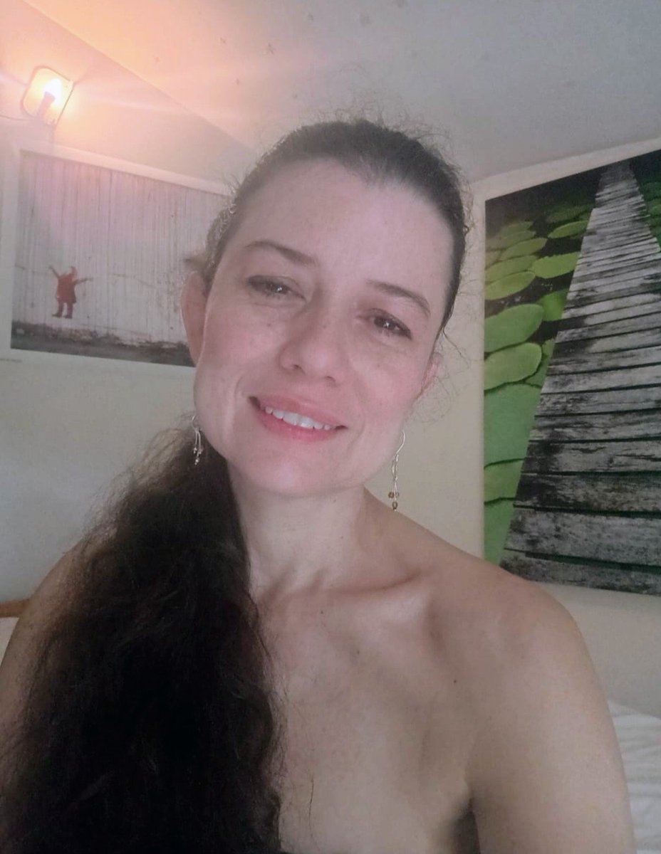 Lina Marcela tweet media