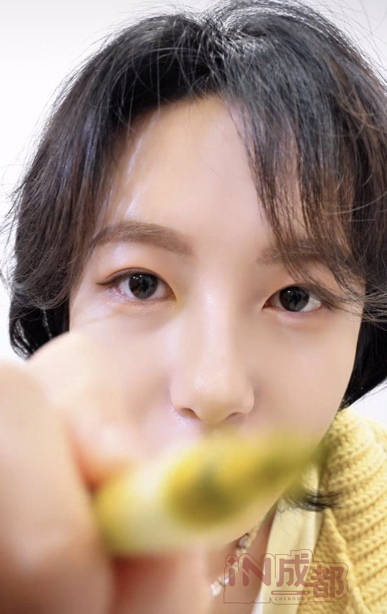 KandybearryNR's tweet photo. #.แป๋วมานี่มา #.วิ่งแลกแป๋ว https://t.co/RelgYbZR7V
