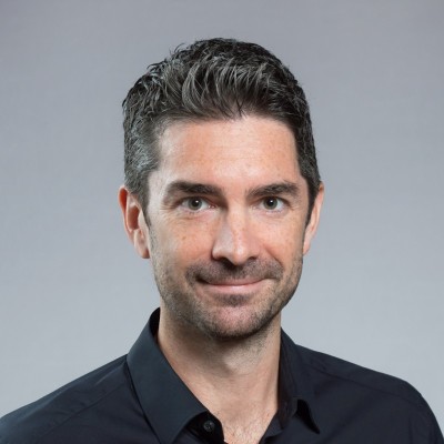 OCNetworking's tweet photo. Today's OCEAN member :
Tama Churchouse
CEO @ Ergonia Labs
Come network with Tama: https://t.co/sc5cwrnXYp
#OCEANnetworking #OC #networking #OrangeCounty #OrangeCountyCA #businessnetworking #event https://t.co/hofrmErJDX