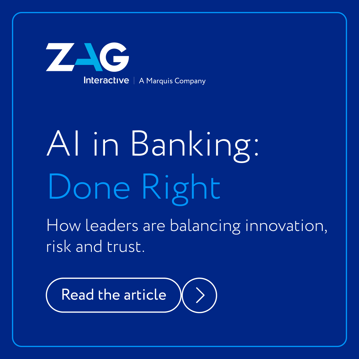 zaginteractive tweet picture