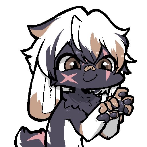 kennes🐰 ➡️ 🇦🇺 Aurawra tweet media