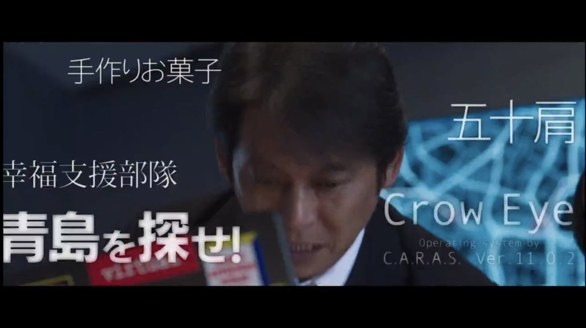 んでんでんでで tweet media