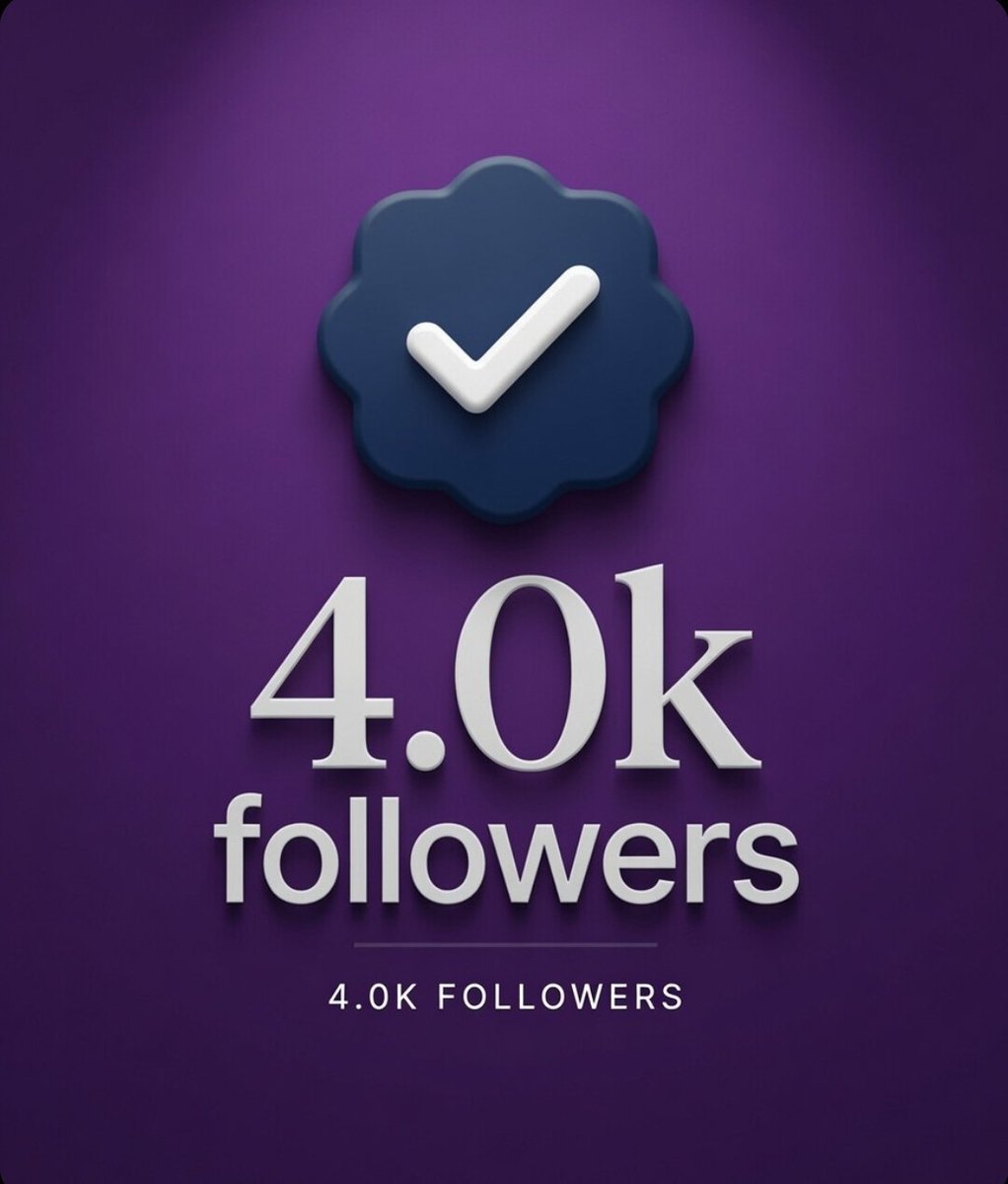 Queen_mistyx's tweet photo. Every new day 4k🤗

Brings a new opportunity

Keep showing up https://t.co/q1mhZ1M81D