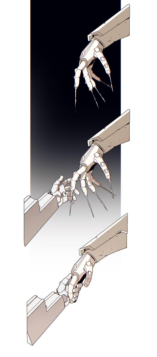 petermehk019880's tweet photo. #MTMTE #cdrw https://t.co/NnF5J7zn32