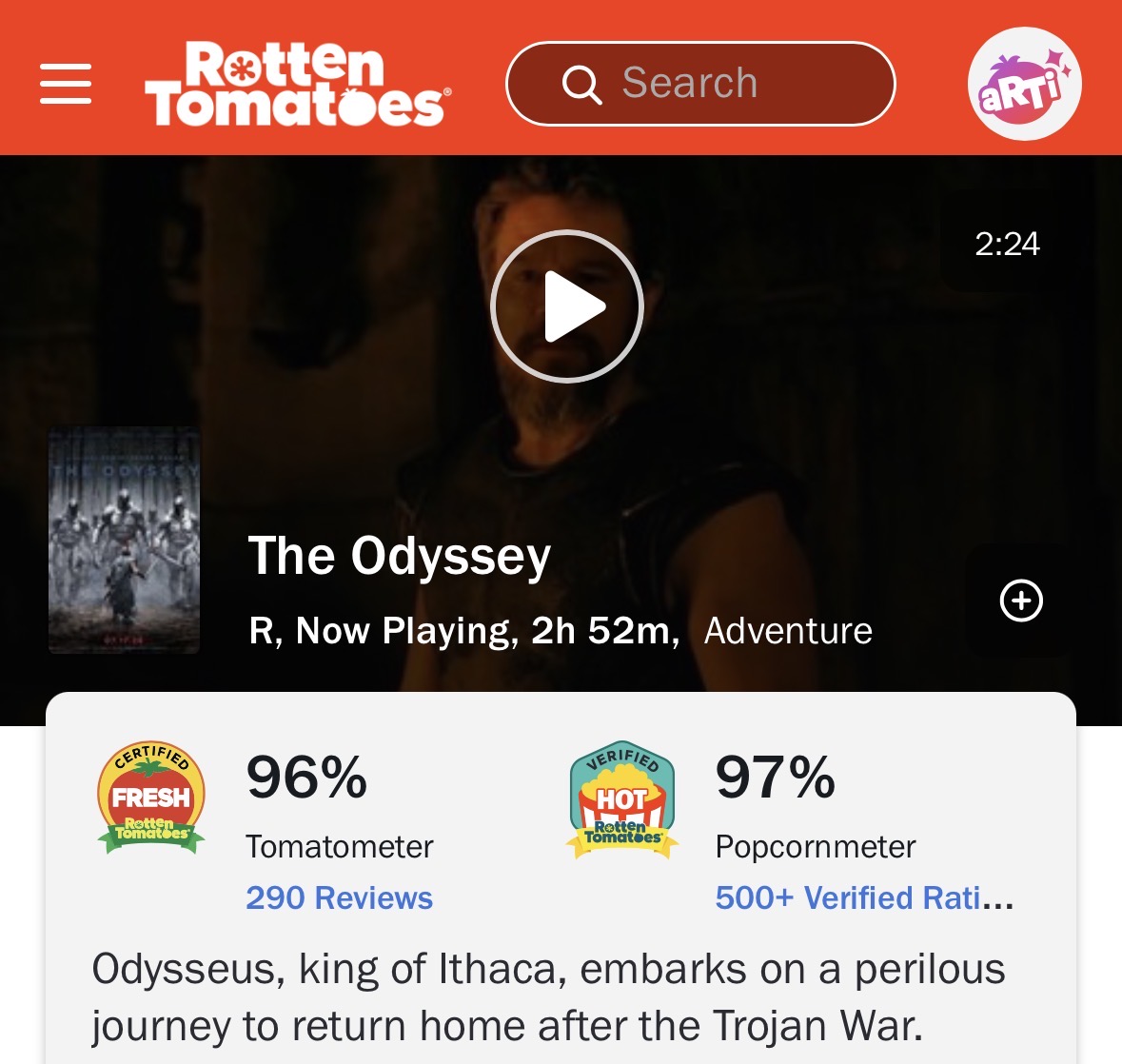 FILMOVIEW_'s tweet photo. .😂😂😂😂
-Nolan’s first flop bro
-Poor trailer bro
-Worst casting bro
-Nolan will be exposed bro
To all those insecure haters out there….
Presenting you - Fucking brilliant & G.O.A.T filmmaker of this era..
.SIR CHRISTOPHER NOLAN.
#TheOdyssey #MattDemon #TomHolland https://t.co/hW6UH50HLk