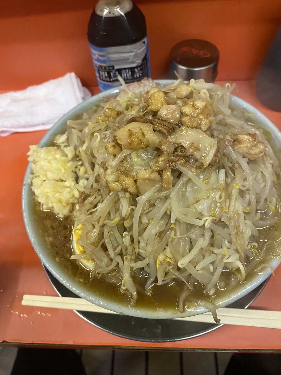 beexmonst's tweet photo. 王子神谷　富士丸 https://t.co/DyFRoG4x6j