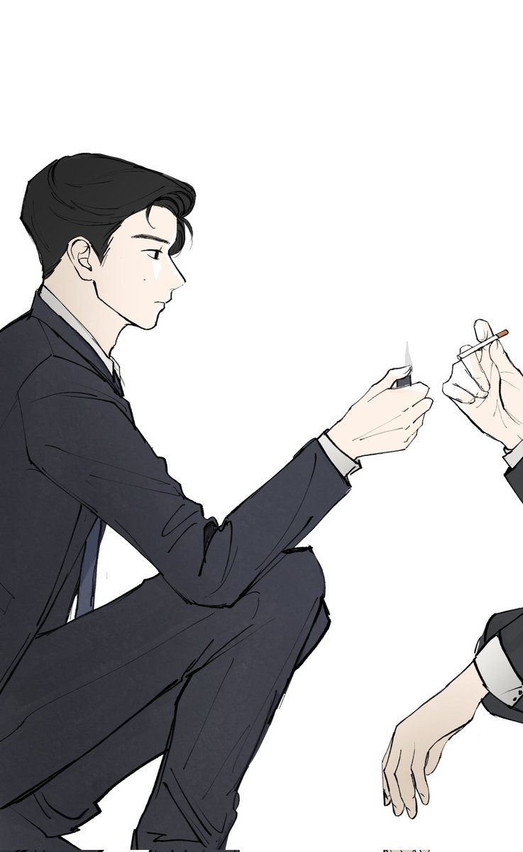 rb0b3n's tweet photo. 시목동재 https://t.co/UnnCjpDXyt