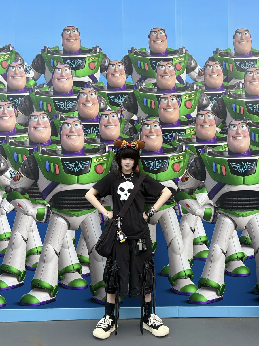 orz__666's tweet photo. 💀 https://t.co/IaYgvvAQqL
