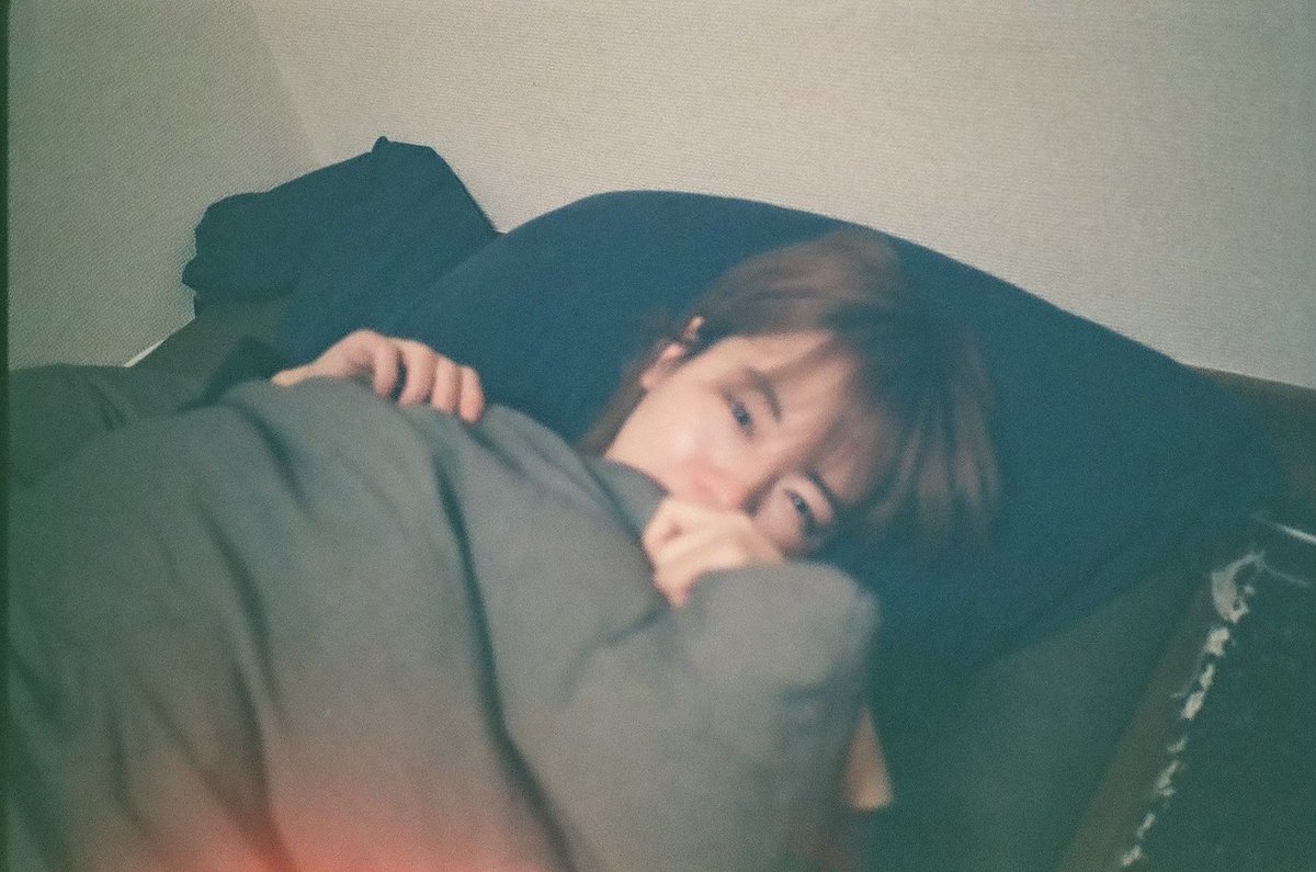 __sak_ko's tweet photo. 夫が撮ってくれた昔のフィルム写真、なんか良い。 https://t.co/whxmV9mi2Z