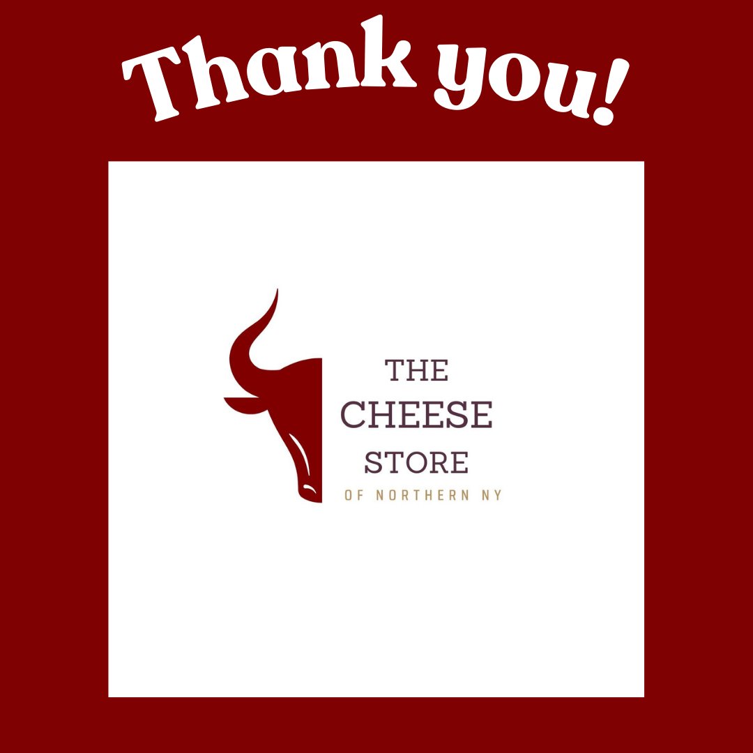 SacketsRaceMgmt's tweet photo. Daily specials!
Fresh cheese curd!
Croghan bologna!
Amazing deli!
*for those coming from out of town, plan to stop in this place to try cheese curd if you have never had it! You don't know what you are missing!!!
#cheese #cheesestore #cheesecurd #fridayfishfry #lunchspecials https://t.co/ww7Mo0tqke