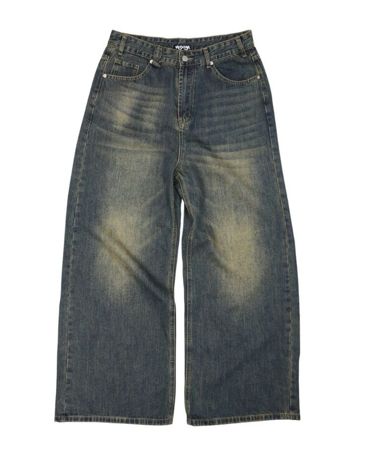 jaegerlicious's tweet photo. pinterest chooses an outfit

top
pant
shoe
accessory

twitter bugging. also the shoes ruin it. https://t.co/b4msNppmoW