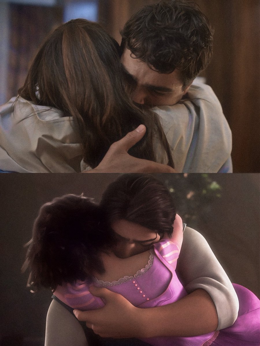 stellacri92's tweet photo. ✨💗

#MertRamazanDemir #minademirtaş #yusdil https://t.co/MkJdEHpj4r