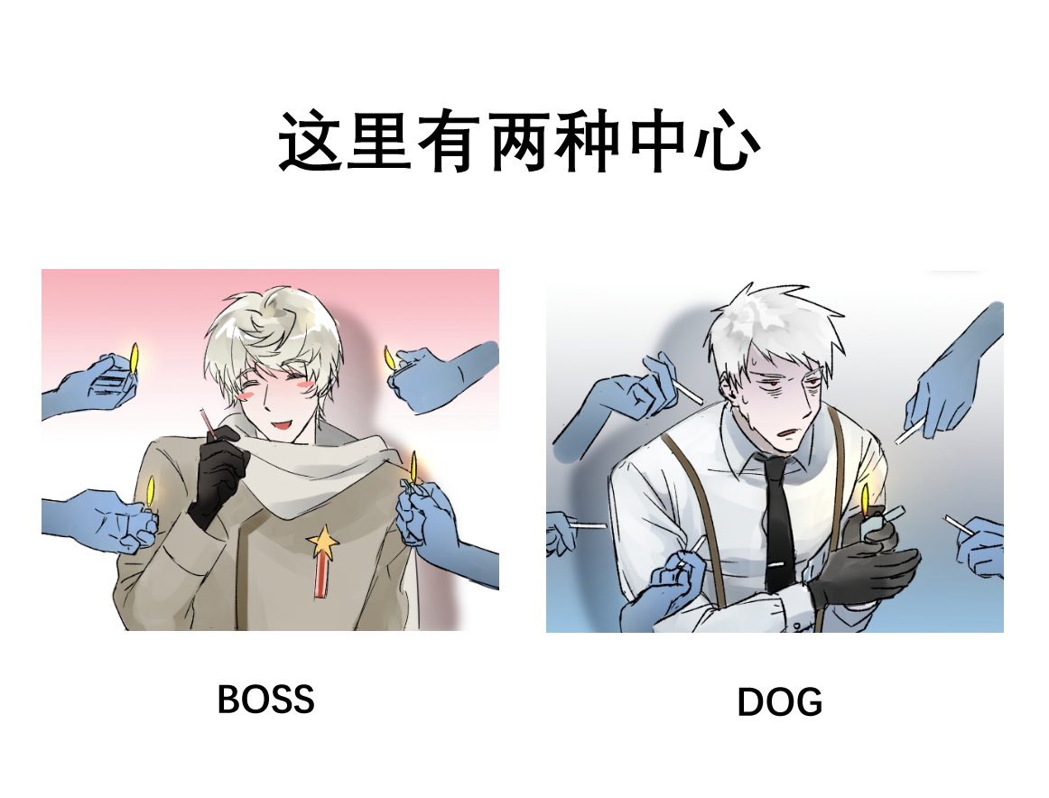 Kelpchips's tweet photo. Malèna……There are two different centers here.#hetalia #ruspru #露普 https://t.co/Sc2n5BXYil