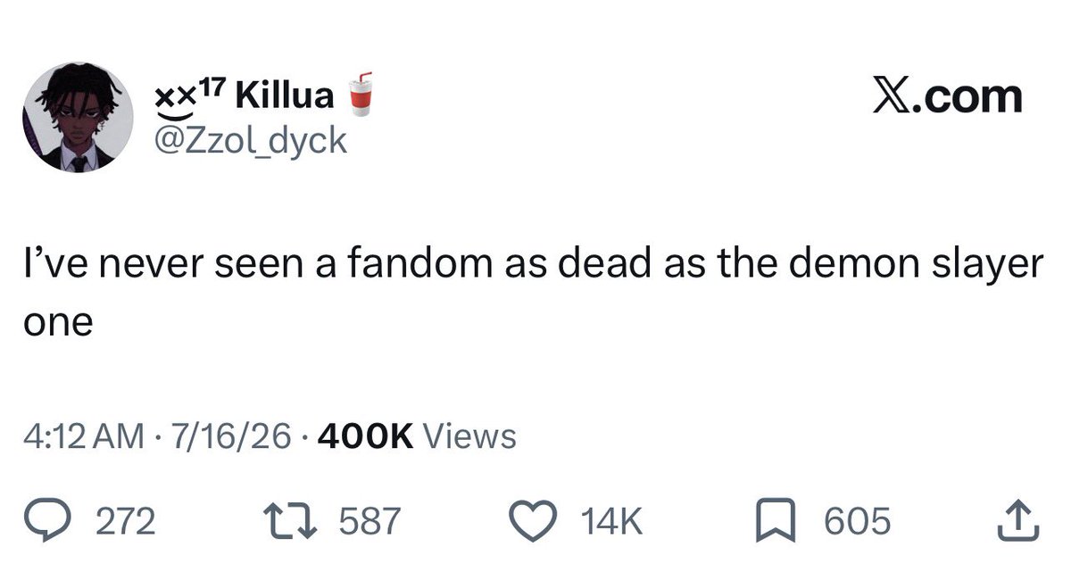 yoyo tweet media