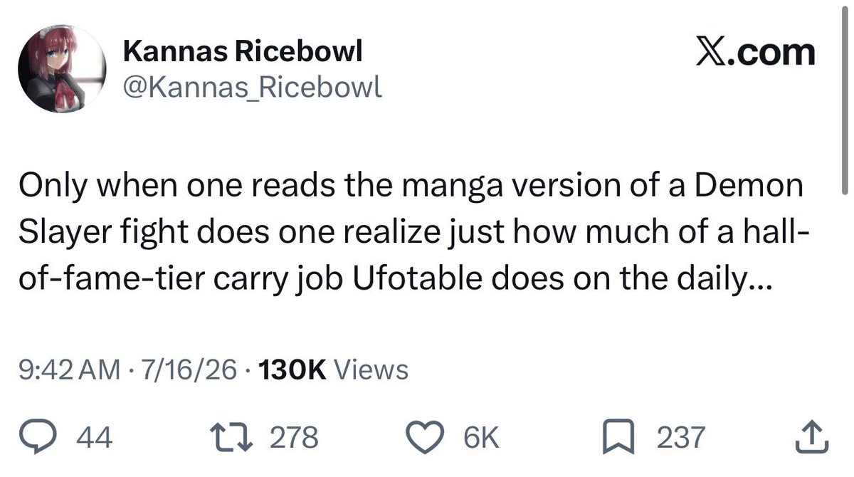 yoyo tweet media