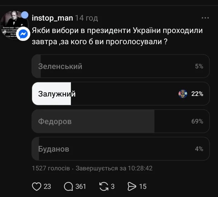 mv_ArtaUKR tweet picture
