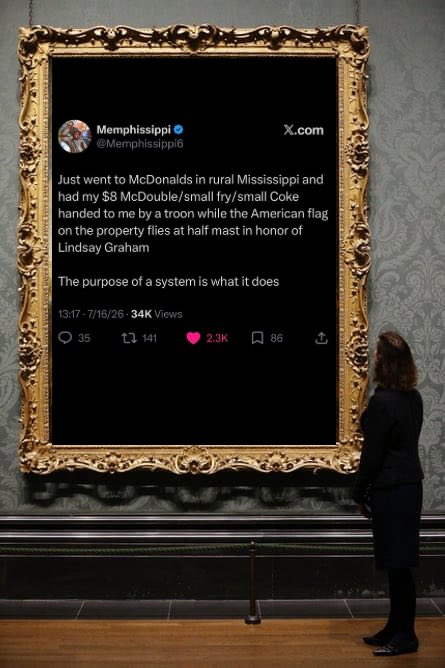 Sam tweet media