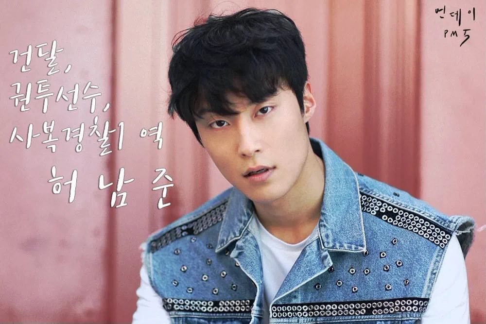 허삐 tweet media