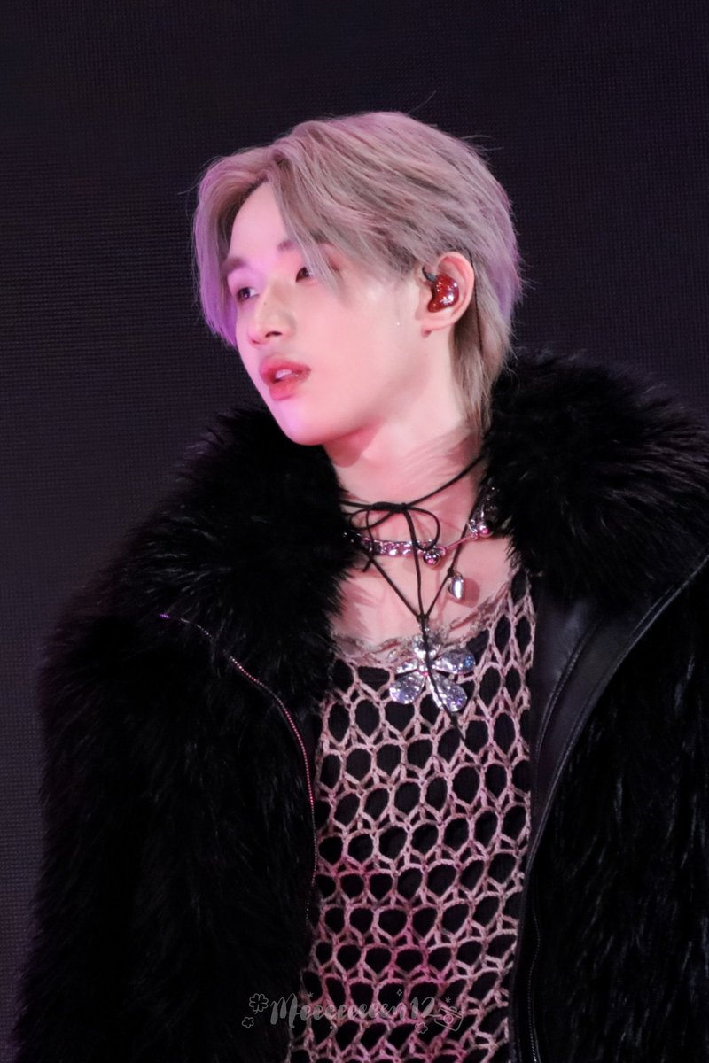 MARAMUxx's tweet photo. ควรยกสิ่งนี้ให้เป็นมรดกโลกกก🙂‍↕️❤️‍🔥 https://t.co/OcNUHq0JY5