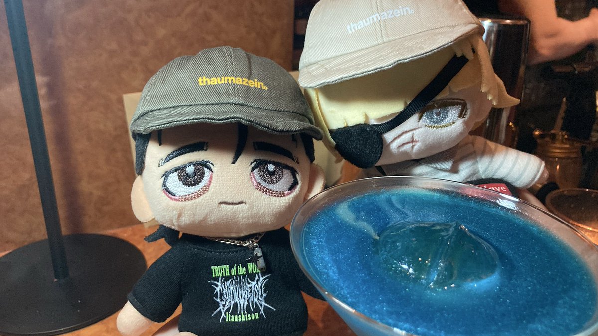 yun0e_chiac's tweet photo. BAR R&amp;Bに行ってきた！！
地動説カクテル美味でした〜✨
店員さんが🌍。についてたくさん話してくださって、店内も過ごしやすくて、とっても素敵なお店だった！
絶対にまた行く🫶 https://t.co/u14b27r7O7