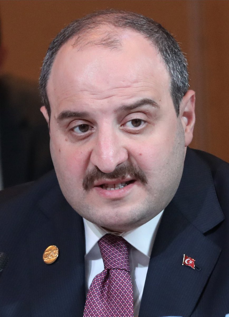 Global Eksen tweet media