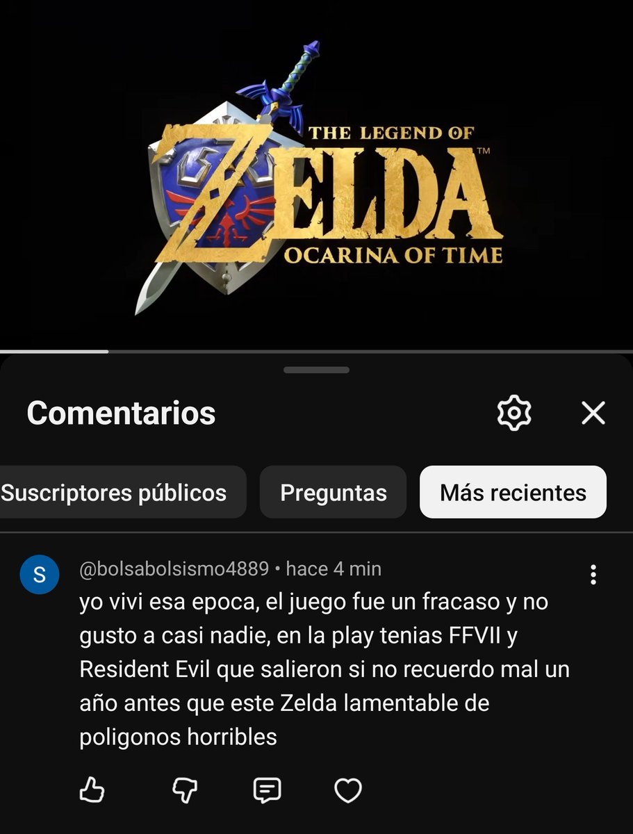 dan_chaos's tweet photo. Este porro no sube!
5 minutos después: https://t.co/RJKT3jref0