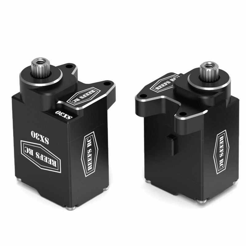 towerhobbies's tweet photo. 💡 Did You Know?

Tower Hobbies carries Reefs RC! Whether you're upgrading your crawler or replacing worn-out components, you'll find high-performance servos and accessories built for reliability .

https://t.co/oxGffk8Bx6

#ReefsRC #TowerHobbies #RCCrawler #RCUpgrade https://t.co/W9YVfPc2Hl