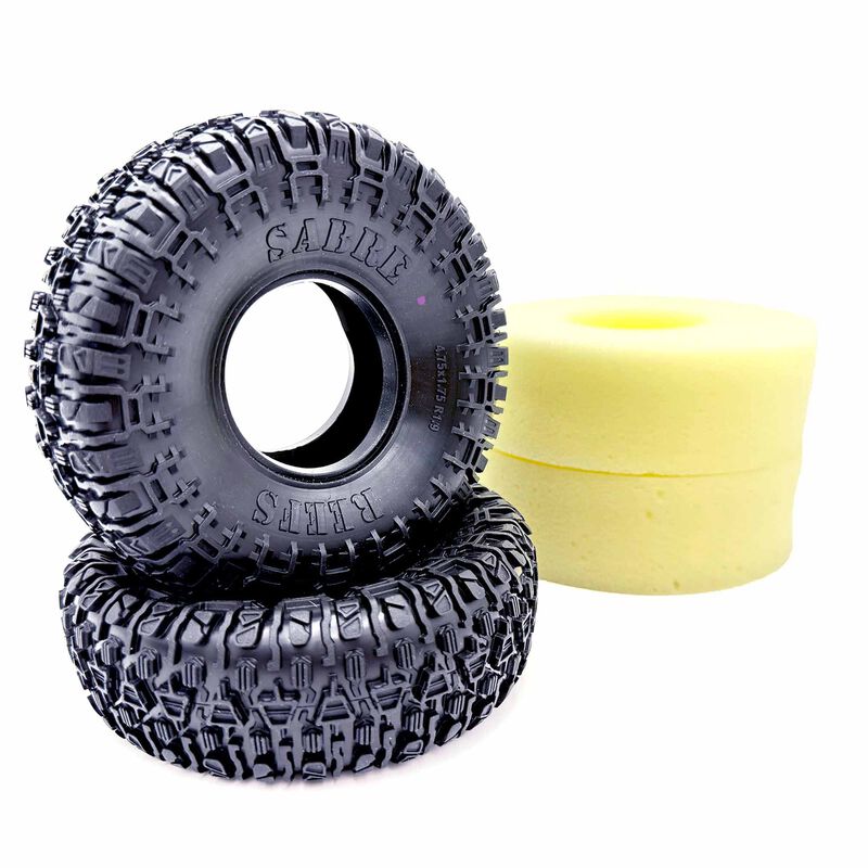 towerhobbies's tweet photo. 💡 Did You Know?

Tower Hobbies carries Reefs RC! Whether you're upgrading your crawler or replacing worn-out components, you'll find high-performance servos and accessories built for reliability .

https://t.co/oxGffk8Bx6

#ReefsRC #TowerHobbies #RCCrawler #RCUpgrade https://t.co/W9YVfPc2Hl