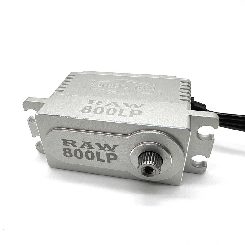 towerhobbies's tweet photo. 💡 Did You Know?

Tower Hobbies carries Reefs RC! Whether you're upgrading your crawler or replacing worn-out components, you'll find high-performance servos and accessories built for reliability .

https://t.co/oxGffk8Bx6

#ReefsRC #TowerHobbies #RCCrawler #RCUpgrade https://t.co/W9YVfPc2Hl