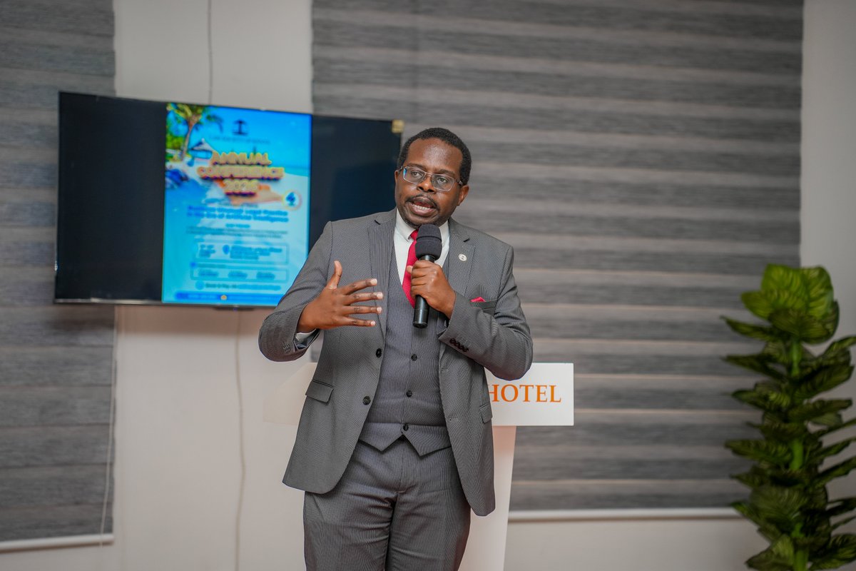 LawSocietyofKe tweet picture